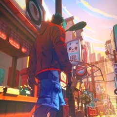 Short song | Pop lofi latino - Note 3.A