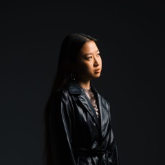 Tere Ling - Pretty Face