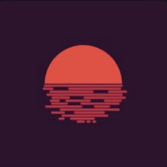 Caleb Kelley - For The Better (Official Audio)