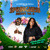Artwork for DJ Chemics x DJ Kayla G - SPRINGNESS Vol. 8 (2025 MAINSTREAM Hits Mixtape) @RIDDIMSTREAM