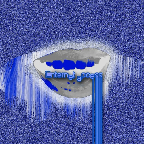Internet Access
