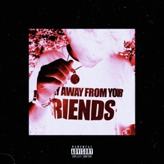 deboyraxx! & stiles - postedindaclub (prod. Darkboy)