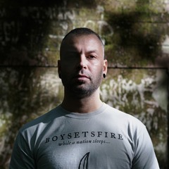 WaveBndr - Fragments (OUT NOW on Acid Night - Paris)
