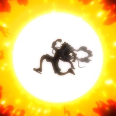 sun god