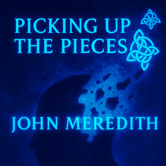 Picking Up The Pieces