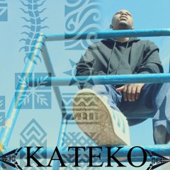 General Zimka Afro house Mix _KATEKO