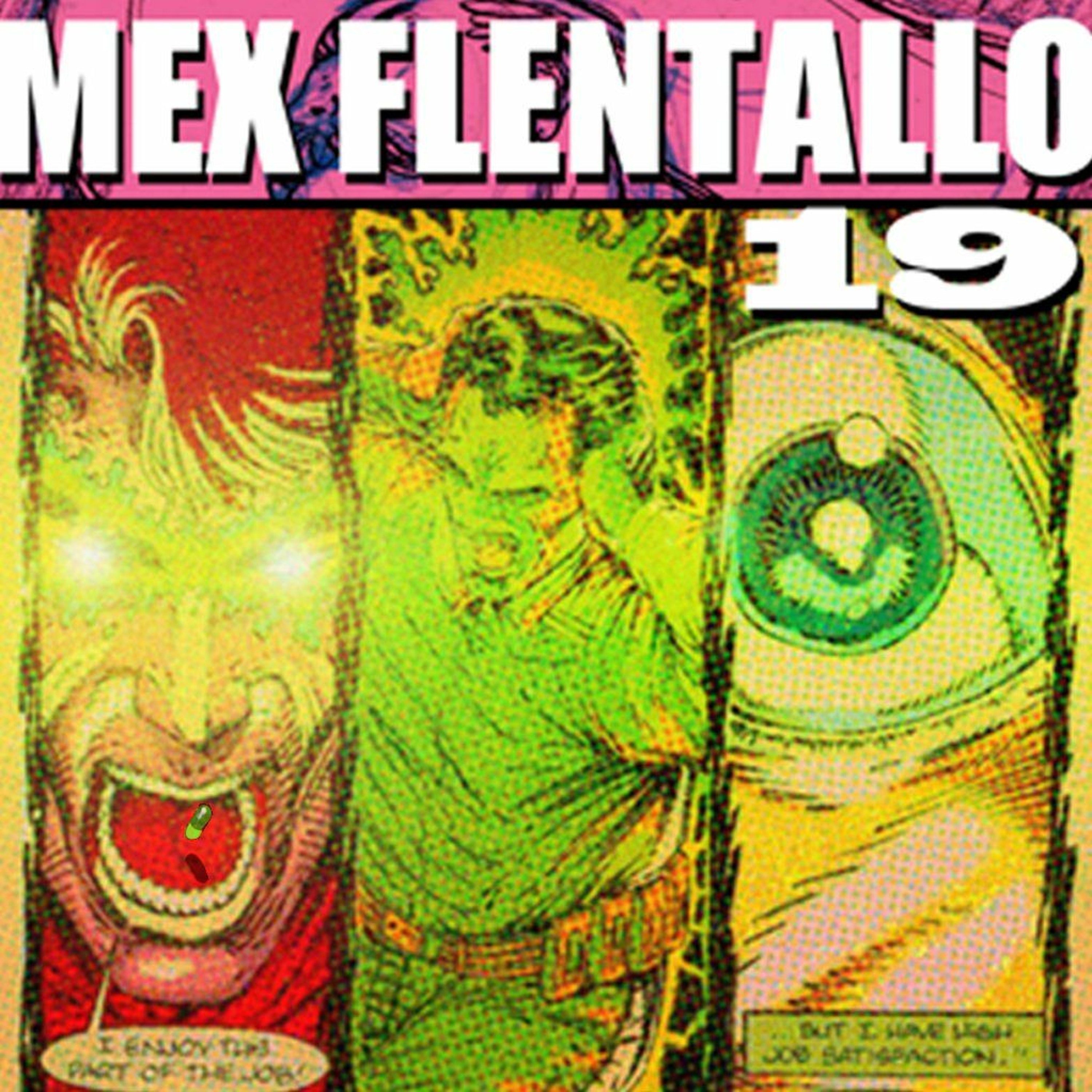 Mex Flentallo