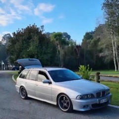 Tints Low