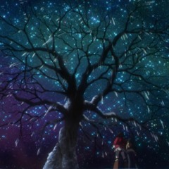 life goes on w/ crash terahama (prod. dean fillinger & riel)