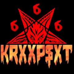 KRXXP$XT - $KELETONZ' [prod $mokeGod]