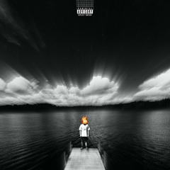 MAN OF GOD (PROD ZODIACC & AKBEATS)
