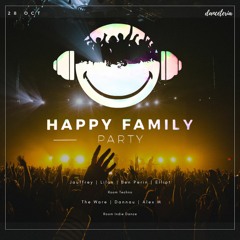 SET DANCETERIA  HARD 11:23.WAV