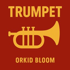 Trumpet