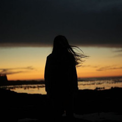 As You Will [Shye Ben Tzur Cover] - 2022_07_17, 22.59