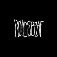 Roadsbeaf - Rocksta