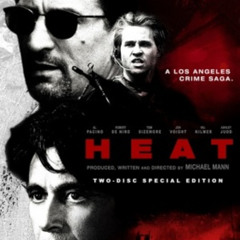237 - Heat