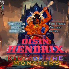 As Long As I Have My Drugs