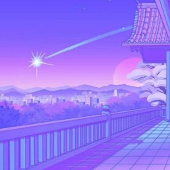 Kid Cudi - Elsie's Baby Boy (flashback) | Lofi Remix