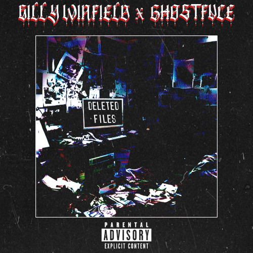 Copy Paste (Prod. by Ghostfvce)