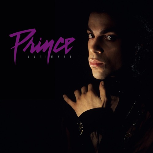 Stream Pop Life (Fresh Dance Mix) by Prince | Listen online for on SoundCloud