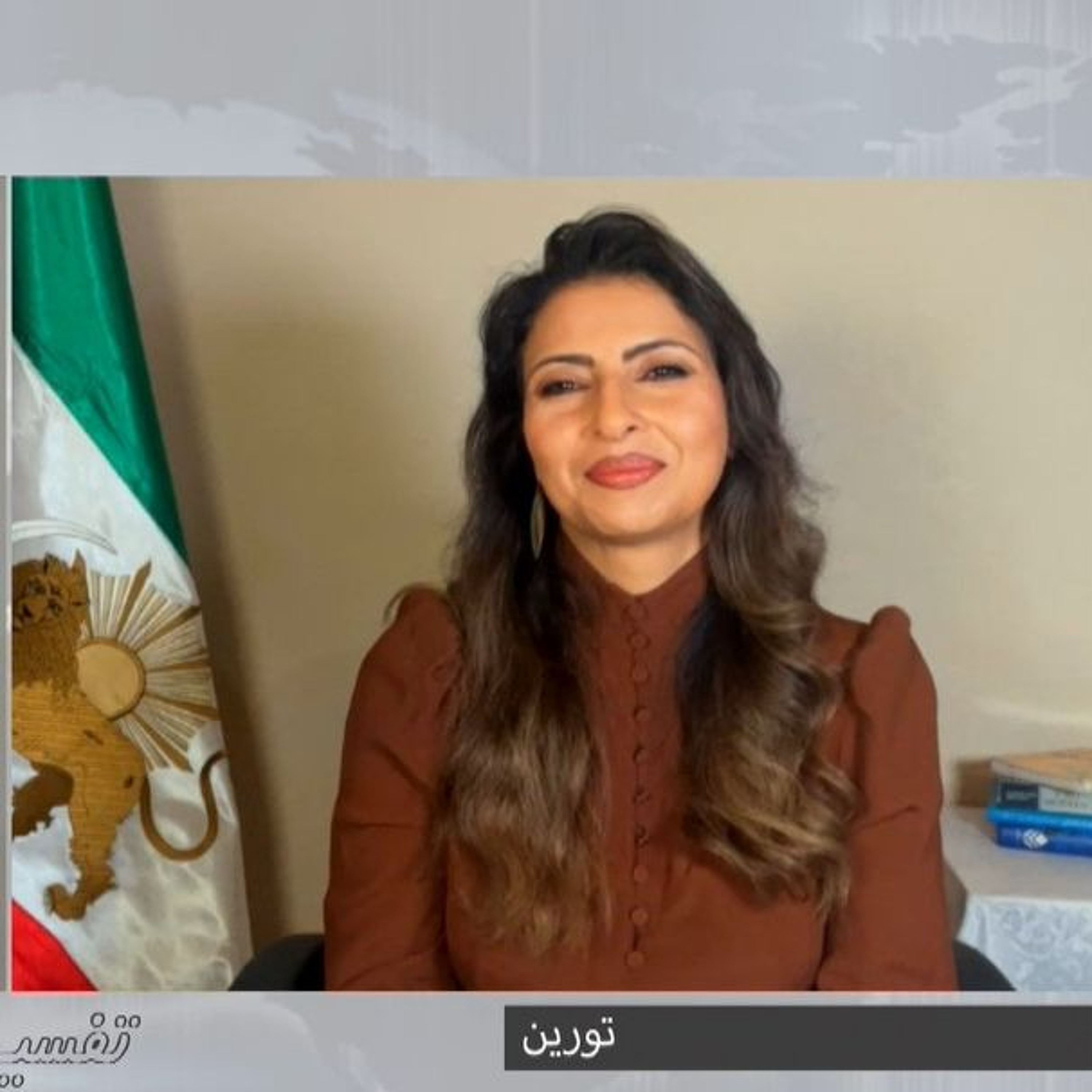 تفسیر خبر سه شنبه 29 مهر 1404