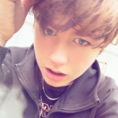 silly goofy mood 😘