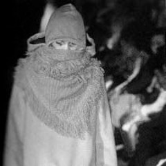 🙂‍↔️😕🙁😞😟😟🙁