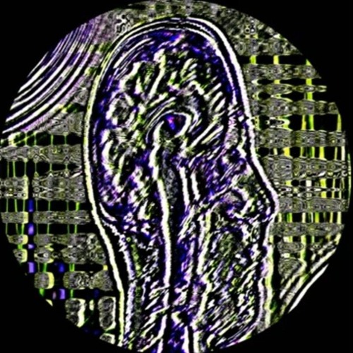 Paul Copping - X-Cite
