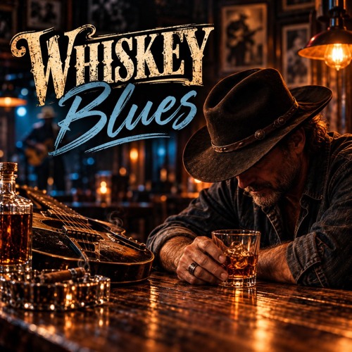Bottle Blues