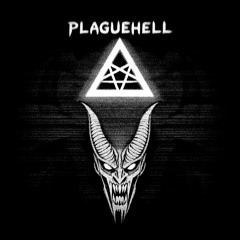 Sys32\Plague.dll. (YT & SC exclusive)