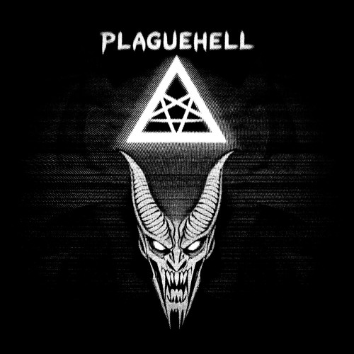 Sys32\Plague.dll. (YT & SC exclusive)