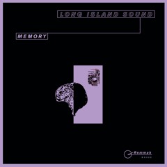 Long Island Sound - Memory