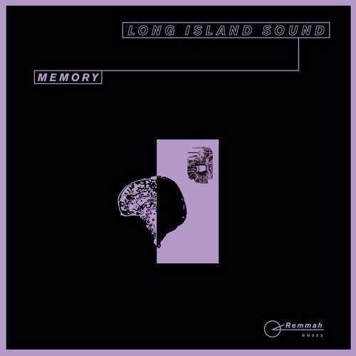 Long Island Sound - Memory