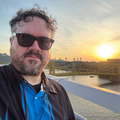 True Dreams Of Wichita (Soul Coughing cover)_07_13_2025_10_36_28