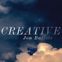 Jon Batiste - Creative (Live)