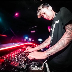 ALWAYS SLOW [ JOXA BEAT MIX ]#DJ ARIF DU