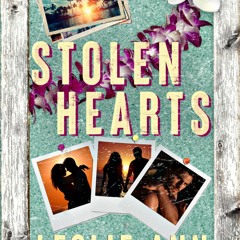 free read Stolen Hearts : Second Chance, Vacation Romance, Single Mom (The Miller