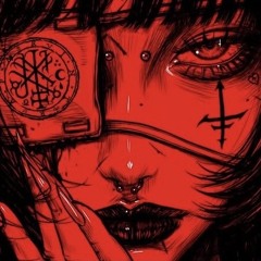 TheBladesEdge (Prod.SB7)