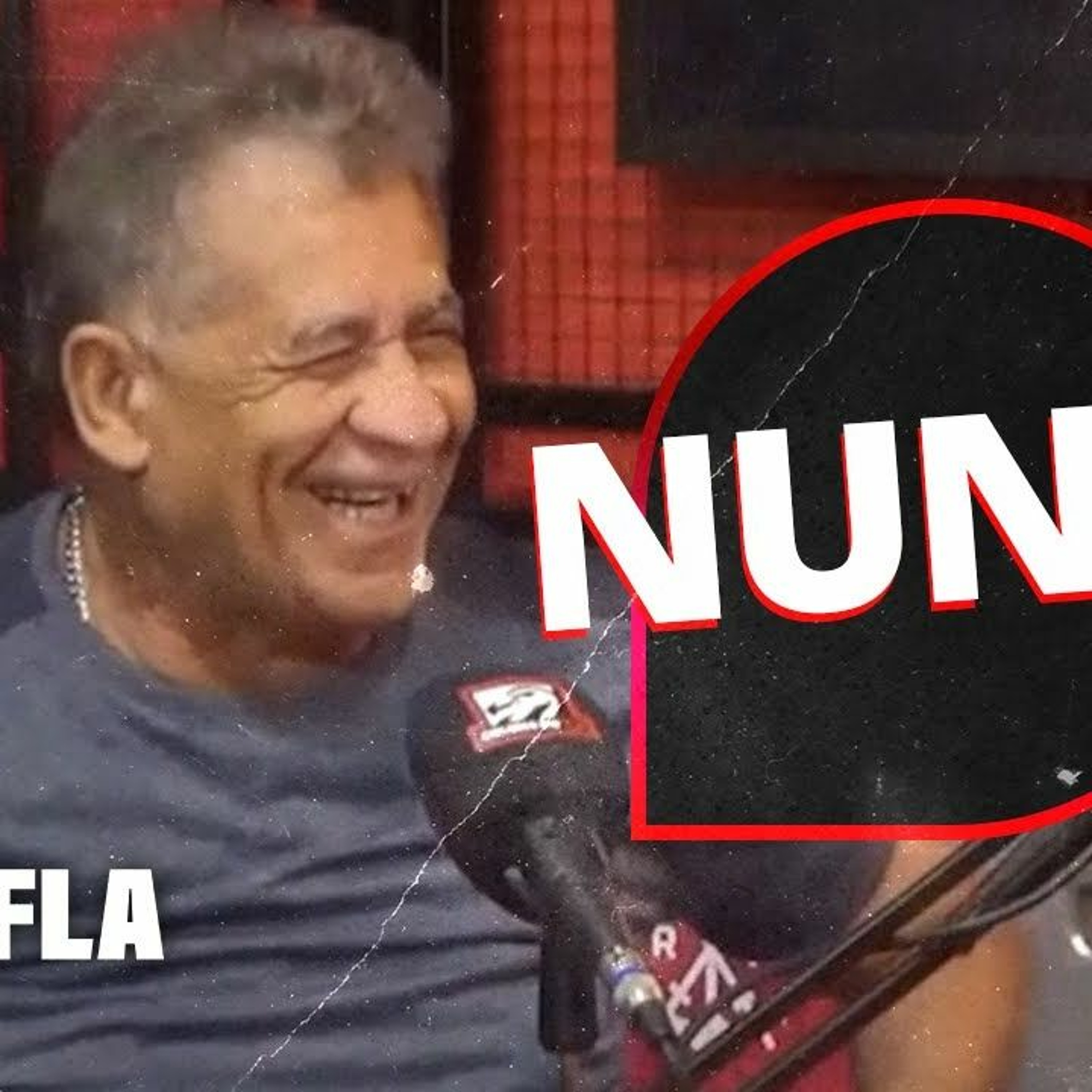 Coluna do Fla / Podcast