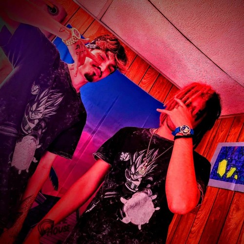 Can You Hear Me (Remix) Ft. SoundTr@ce (Prod. Hason)