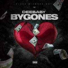 DeeBaby - Bygones