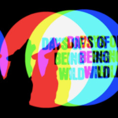 TREMIX SESION LIVE AT NEW HOME ALONE 2025-02-11