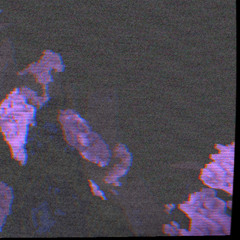 Void