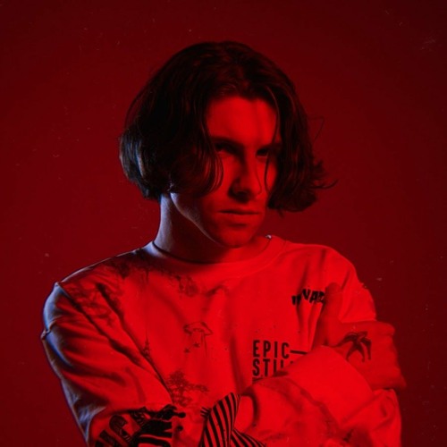 Nikitata - Мыслей Море (Idonzzz Remix)