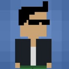9-bit bop