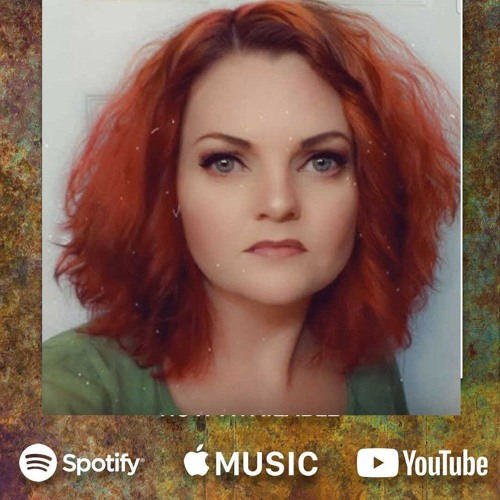 At what point will I realize