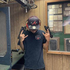 ##realspillslayerr (prod.nvrmindd)