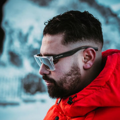 Lafamax - Diamant [EXCLU]