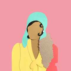 Her & Her