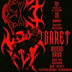 Saret